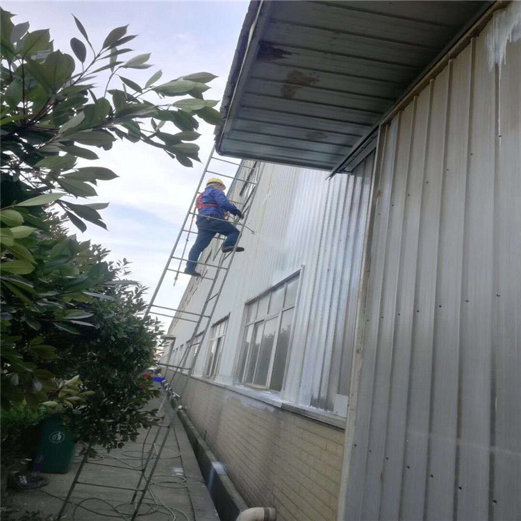 米脂核心业务： 专业承接各类设备