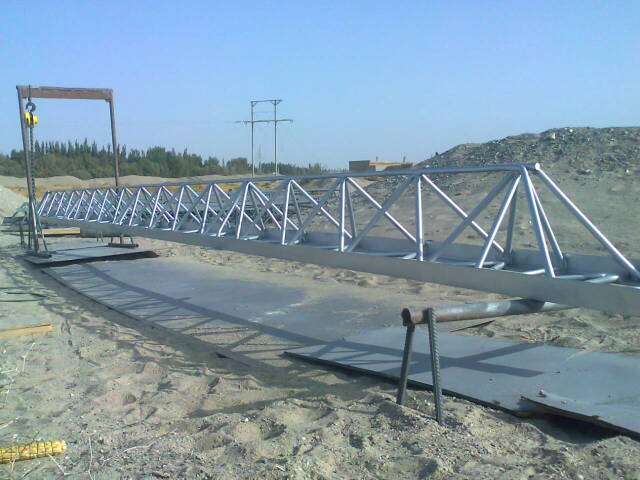 米脂专业承揽大中小型喷涂翻新施工业务！